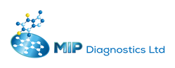 MIP-Diagnostic